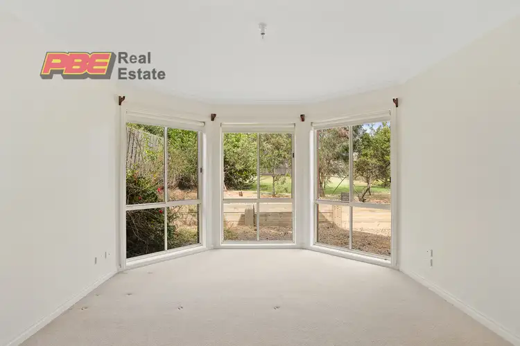Fourth view of Homely house listing, 5 Fahey Street, Wonthaggi VIC 3995
