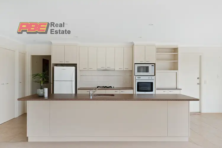 Fifth view of Homely house listing, 5 Fahey Street, Wonthaggi VIC 3995