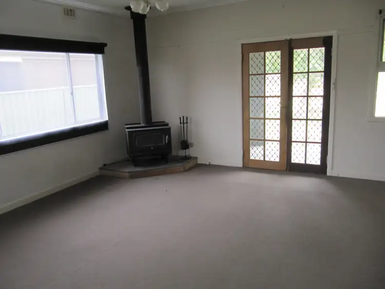 Third view of Homely house listing, 8 Otway Street, Wurruk VIC 3850