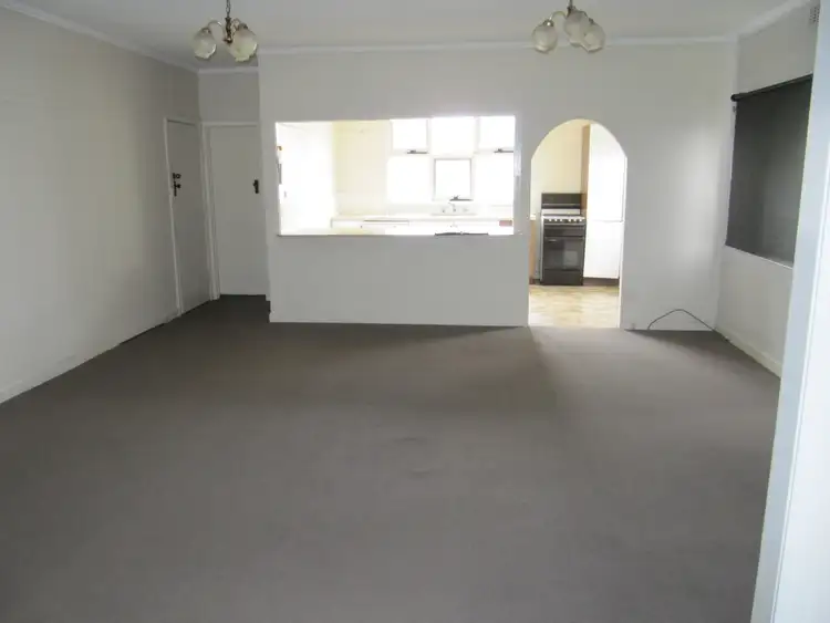 Fifth view of Homely house listing, 8 Otway Street, Wurruk VIC 3850