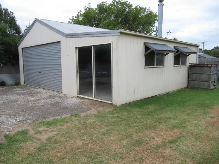 Seventh view of Homely house listing, 8 Otway Street, Wurruk VIC 3850