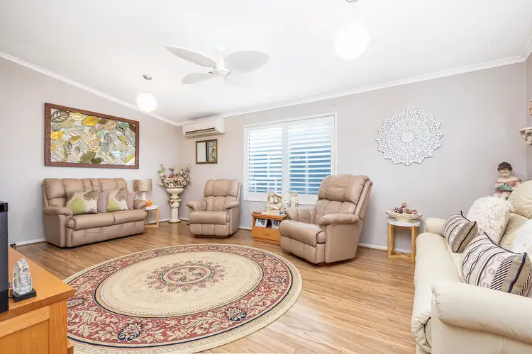 Second view of Homely house listing, 88/15 Quarter Session Road, Tarro NSW 2322
