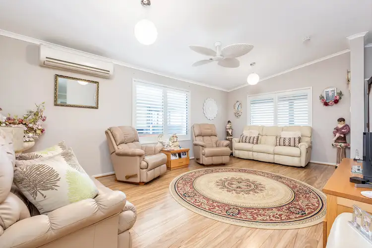 Third view of Homely house listing, 88/15 Quarter Session Road, Tarro NSW 2322
