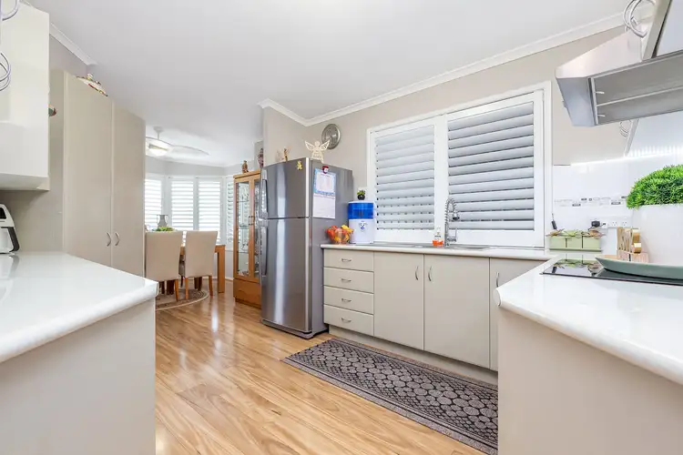 Fourth view of Homely house listing, 88/15 Quarter Session Road, Tarro NSW 2322