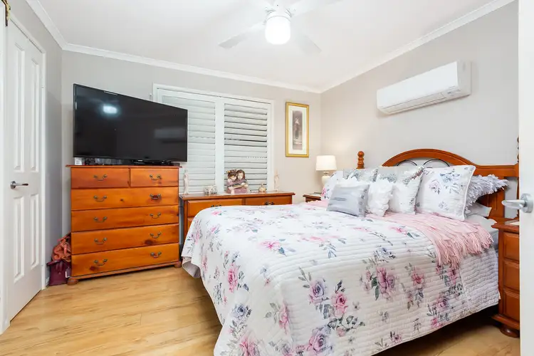 Seventh view of Homely house listing, 88/15 Quarter Session Road, Tarro NSW 2322
