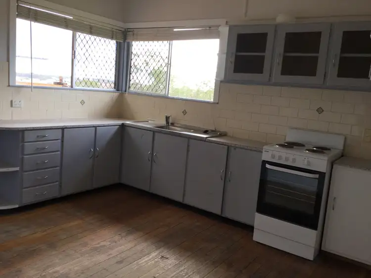 Fifth view of Homely rural property listing, 125 RANKIN ROAD, Childers QLD 4660