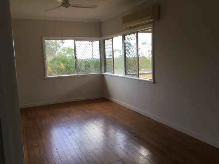 Seventh view of Homely rural property listing, 125 RANKIN ROAD, Childers QLD 4660