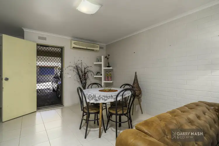 Third view of Homely unit listing, 2/5 Evans Street, Wangaratta VIC 3677