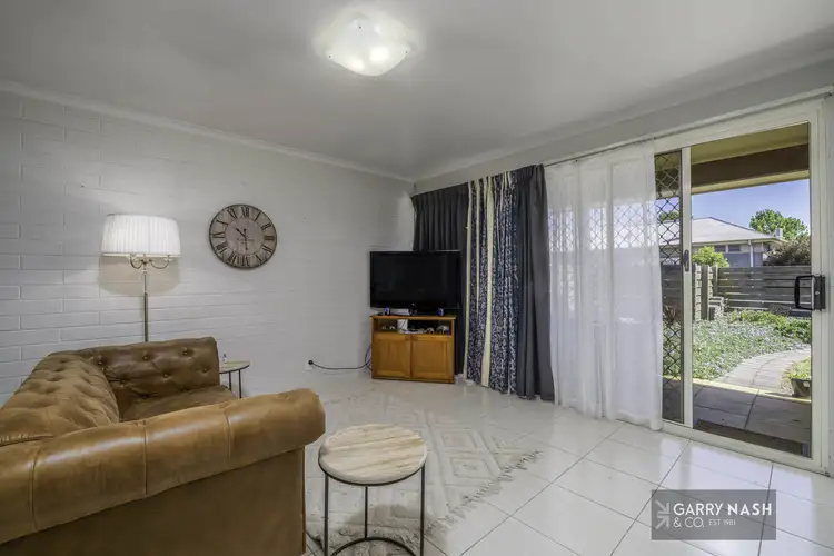 Fourth view of Homely unit listing, 2/5 Evans Street, Wangaratta VIC 3677
