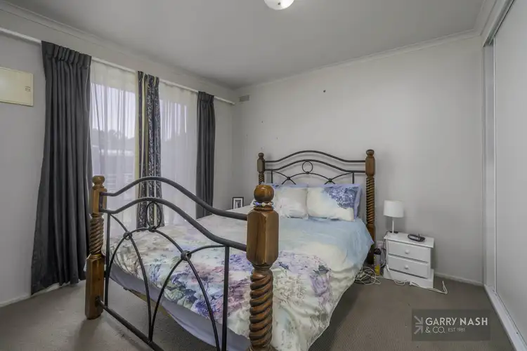 Fifth view of Homely unit listing, 2/5 Evans Street, Wangaratta VIC 3677