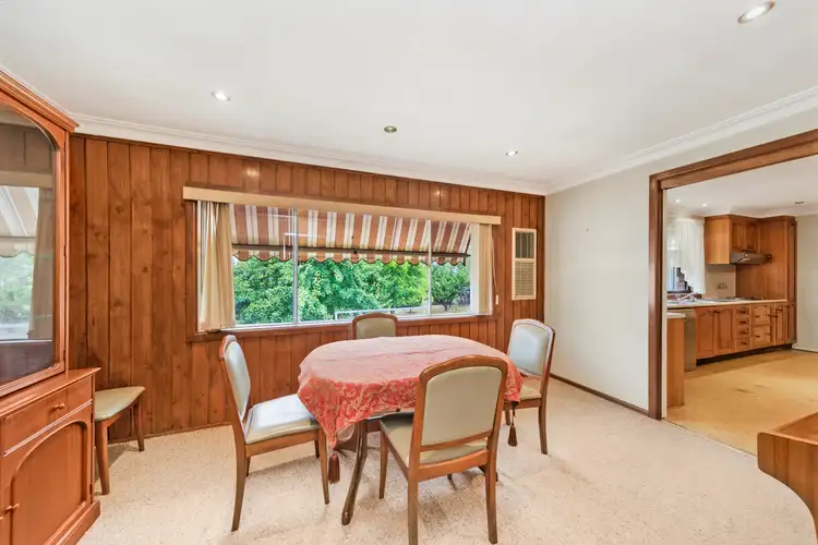 Third view of Homely house listing, 17 Rhoda Street, Goulburn NSW 2580