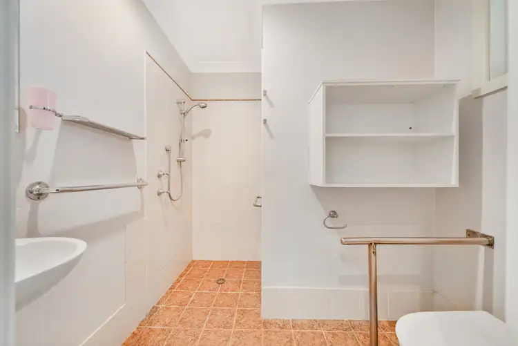 Sixth view of Homely house listing, 17 Rhoda Street, Goulburn NSW 2580
