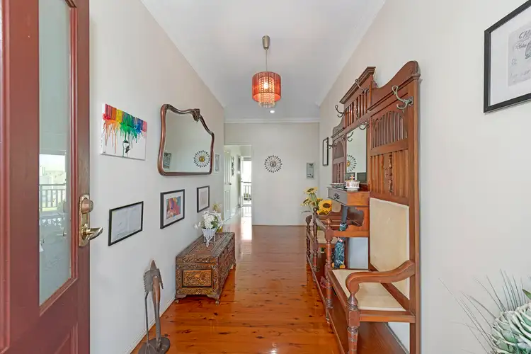 Fifth view of Homely rural property listing, 159 Farnsfield Road, North Isis QLD 4660