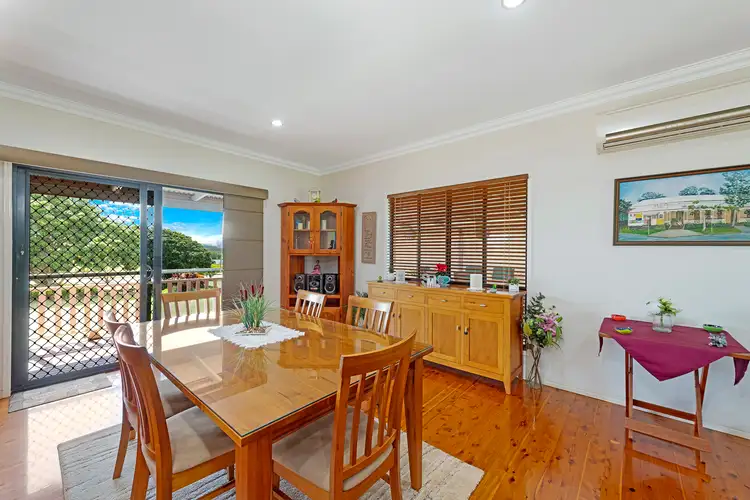 Seventh view of Homely rural property listing, 159 Farnsfield Road, North Isis QLD 4660
