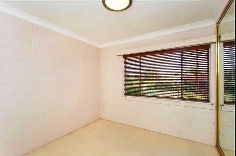 Sixth view of Homely house listing, 5/49 Denney Street, Broadmeadow NSW 2292