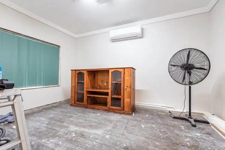 Second view of Homely house listing, 165 Old Maitland Road, Hexham NSW 2322