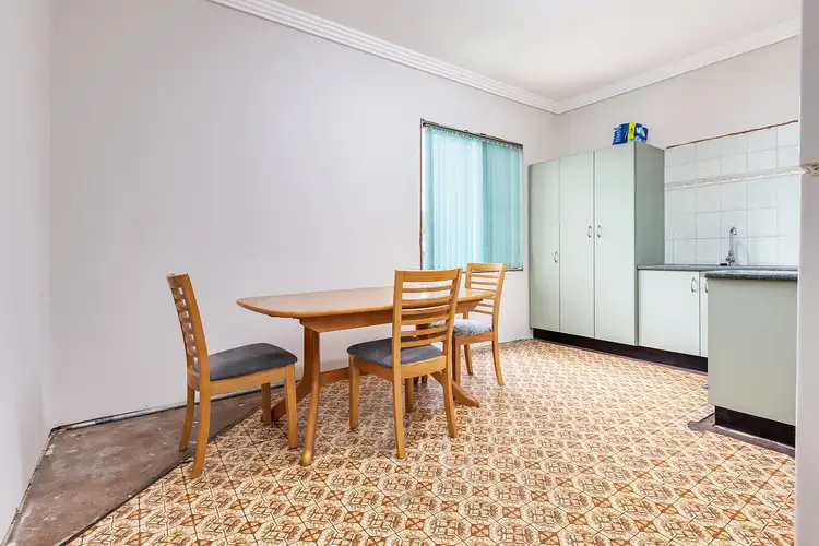 Third view of Homely house listing, 165 Old Maitland Road, Hexham NSW 2322