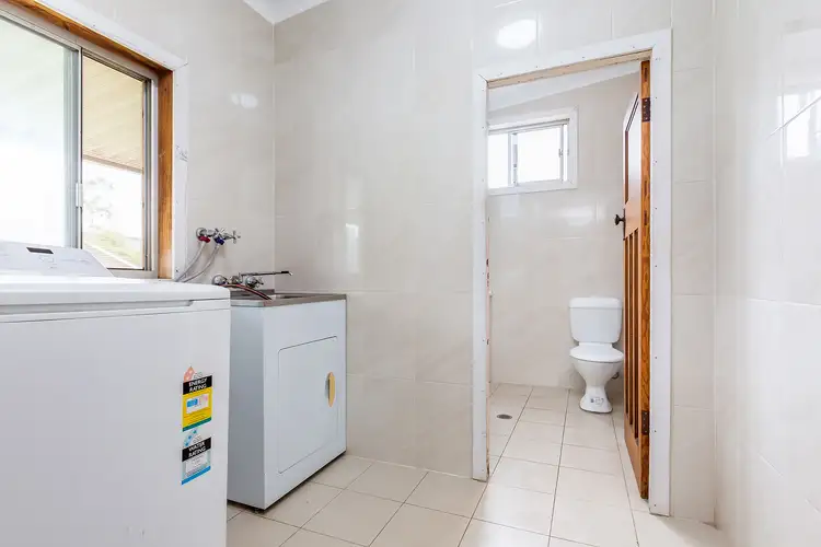 Fifth view of Homely house listing, 165 Old Maitland Road, Hexham NSW 2322