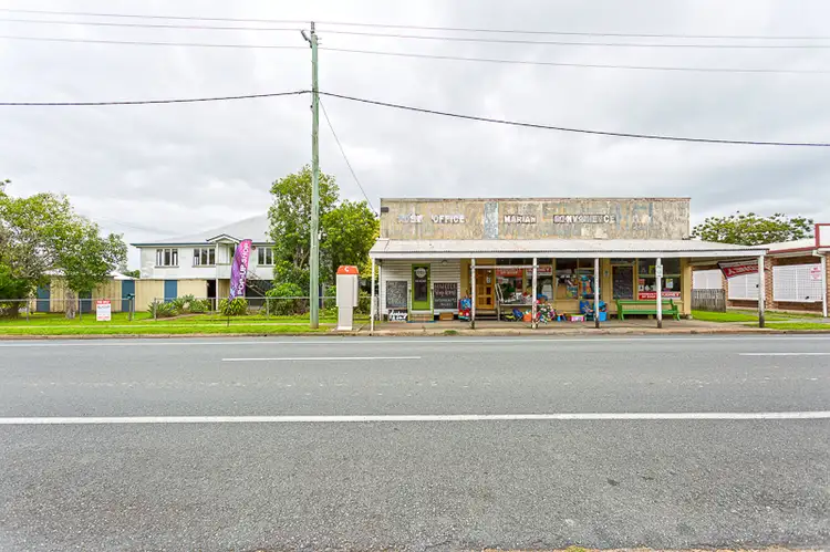 Main view of Homely house listing, 20 Daly Street, Marian QLD 4753