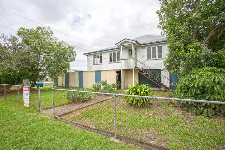 Third view of Homely house listing, 20 Daly Street, Marian QLD 4753