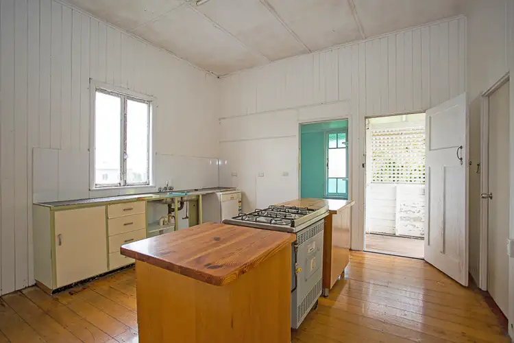 Fourth view of Homely house listing, 20 Daly Street, Marian QLD 4753