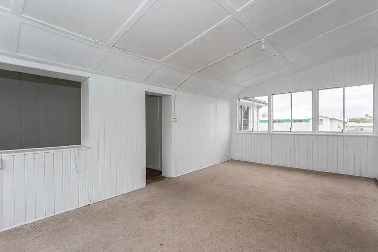 Sixth view of Homely house listing, 20 Daly Street, Marian QLD 4753