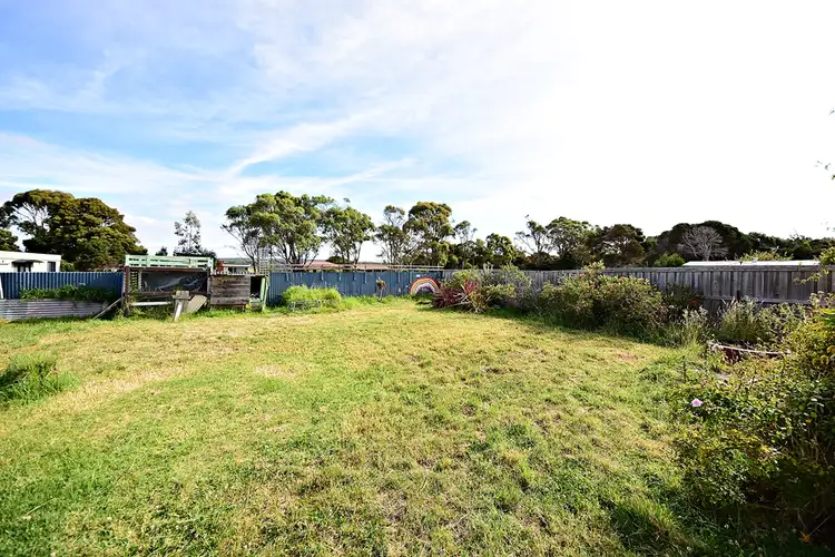 Second view of Homely house listing, 22 Davies Street, Weymouth TAS 7252