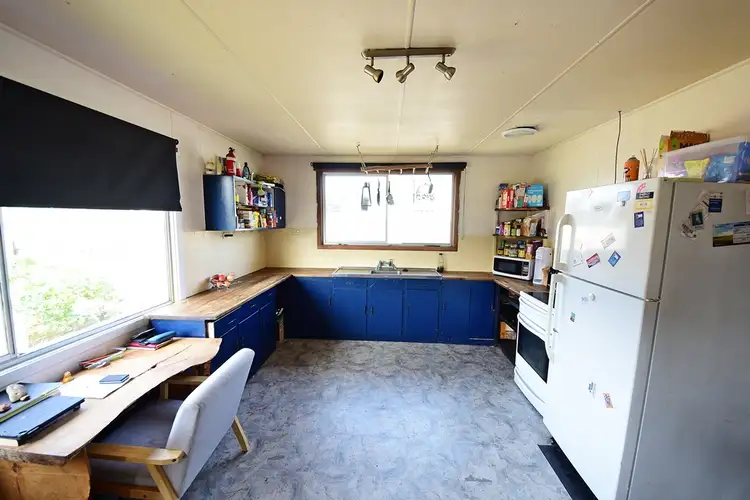 Third view of Homely house listing, 22 Davies Street, Weymouth TAS 7252