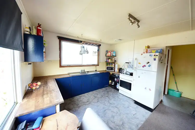 Fourth view of Homely house listing, 22 Davies Street, Weymouth TAS 7252