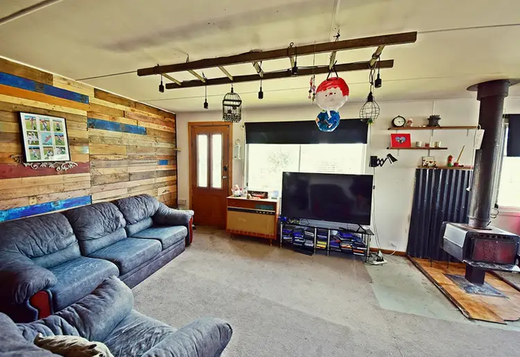 Fifth view of Homely house listing, 22 Davies Street, Weymouth TAS 7252