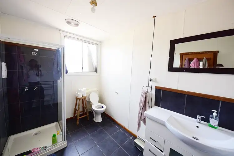 Sixth view of Homely house listing, 22 Davies Street, Weymouth TAS 7252