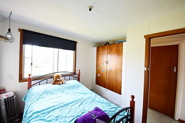 Seventh view of Homely house listing, 22 Davies Street, Weymouth TAS 7252