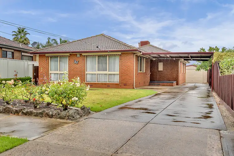 17 Phelan Court, Tullamarine VIC 3043