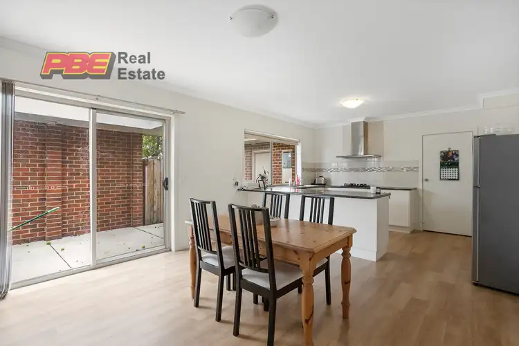 Third view of Homely unit listing, 2/127 McKenzie Street, Wonthaggi VIC 3995