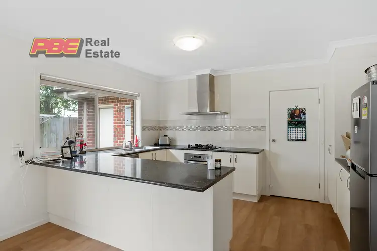 Fifth view of Homely unit listing, 2/127 McKenzie Street, Wonthaggi VIC 3995