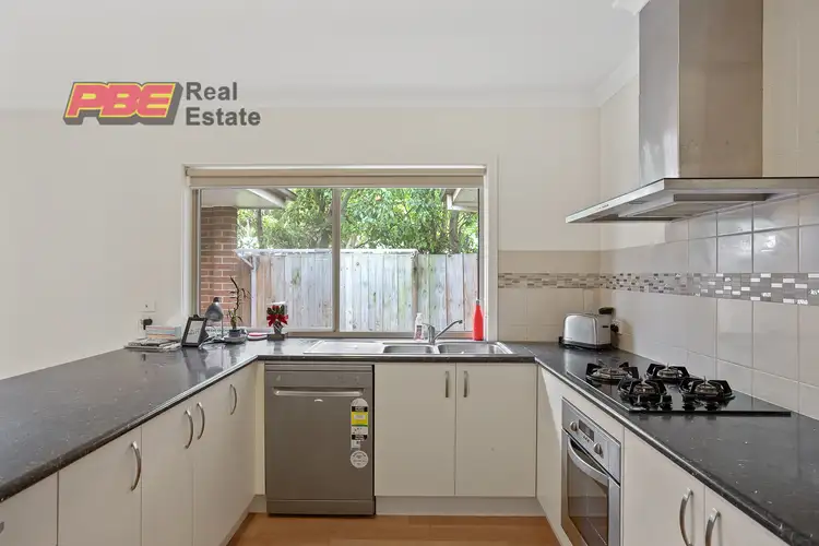 Sixth view of Homely unit listing, 2/127 McKenzie Street, Wonthaggi VIC 3995
