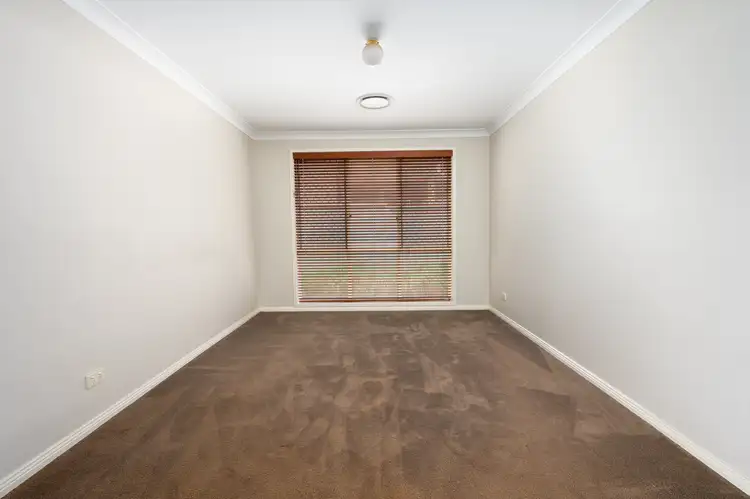 Fifth view of Homely house listing, 3 Whitsunday Close, Ashtonfield NSW 2323