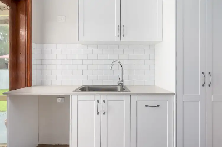 Seventh view of Homely house listing, 3 Whitsunday Close, Ashtonfield NSW 2323