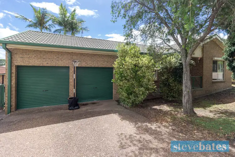 61 Holwell Circuit, Raymond Terrace NSW 2324