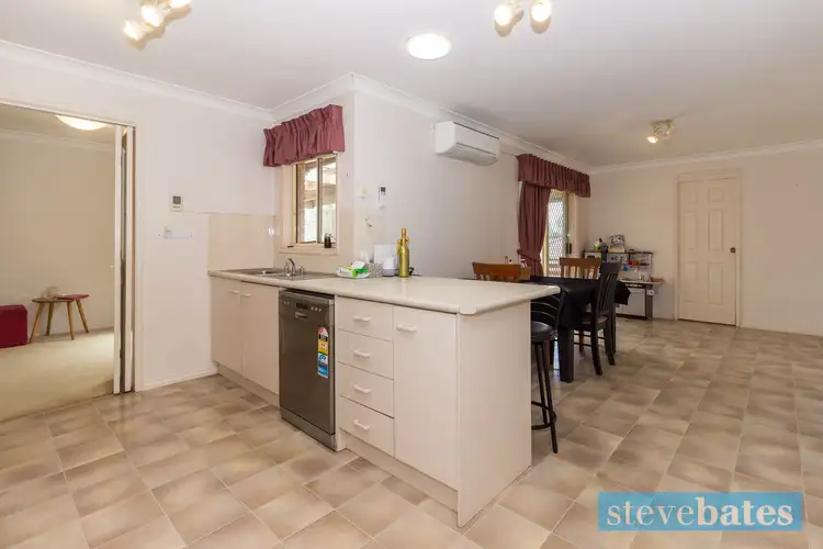 Third view of Homely house listing, 61 Holwell Circuit, Raymond Terrace NSW 2324