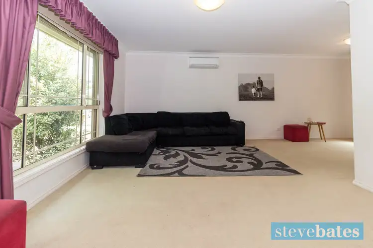 Fourth view of Homely house listing, 61 Holwell Circuit, Raymond Terrace NSW 2324