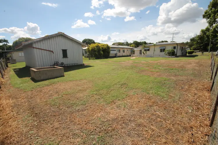 Third view of Homely house listing, 77 Hackett Terrace, Richmond Hill QLD 4820