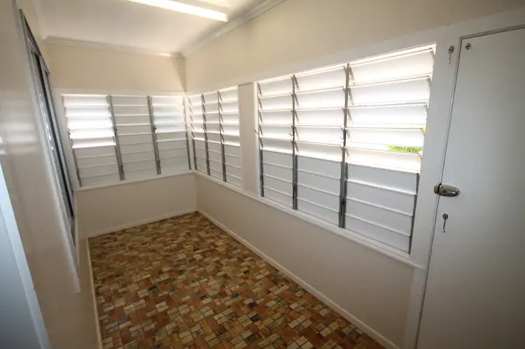 Fourth view of Homely house listing, 77 Hackett Terrace, Richmond Hill QLD 4820