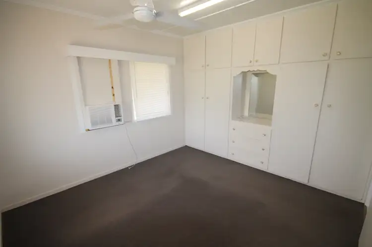 Seventh view of Homely house listing, 77 Hackett Terrace, Richmond Hill QLD 4820