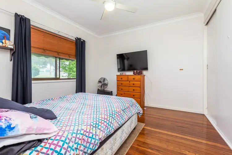 Fifth view of Homely house listing, 34 Christie Road, Tarro NSW 2322
