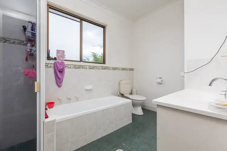 Sixth view of Homely house listing, 34 Christie Road, Tarro NSW 2322
