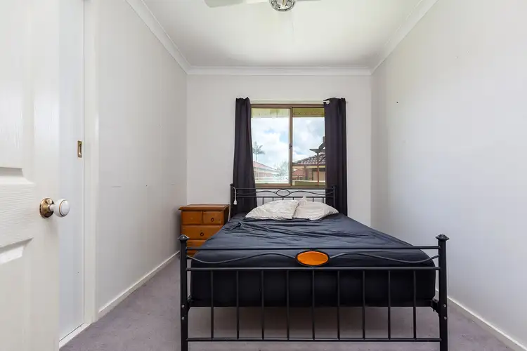 Seventh view of Homely house listing, 34 Christie Road, Tarro NSW 2322