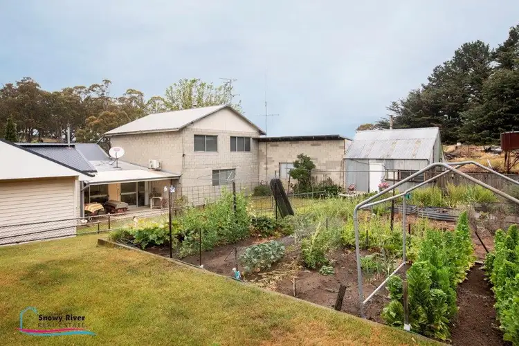Fourth view of Homely rural property listing, 1742 Slacks Creek Road, Cooma NSW 2630