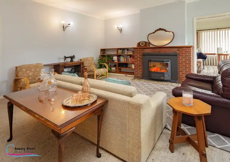 Sixth view of Homely rural property listing, 1742 Slacks Creek Road, Cooma NSW 2630