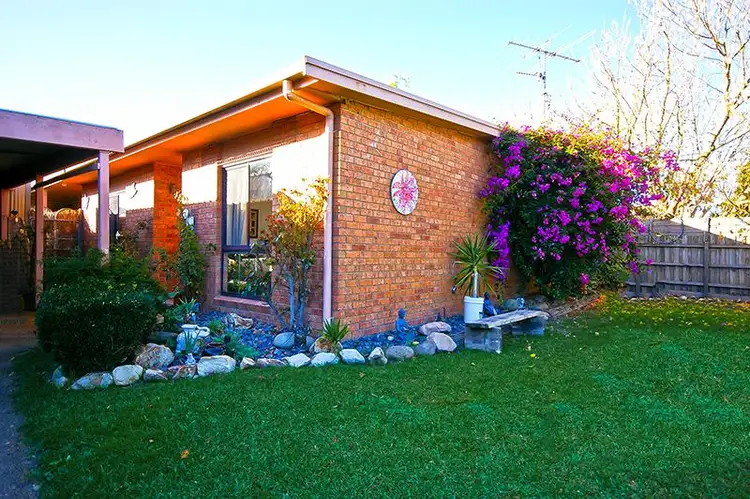 Main view of Homely house listing, 5 Mt Arthur Avenue, Rosebud VIC 3939
